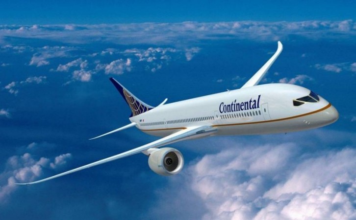 洛宁到克罗地亚机场航空货运_洛宁到克罗地亚航空快递加急件